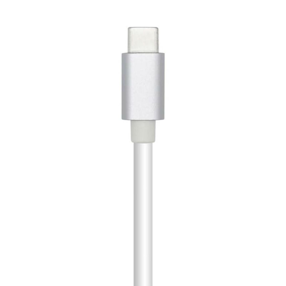 USB - Ethernet-adapteri Aisens A109-0505 15 cm Hopea
